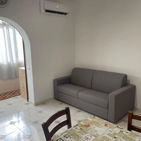 Oreto Apartment Palermo Esterno foto