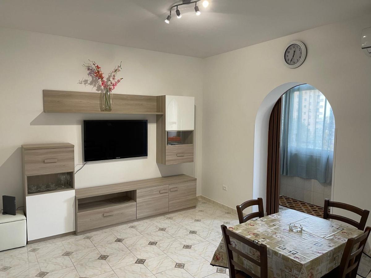 Oreto Apartment Palermo Esterno foto